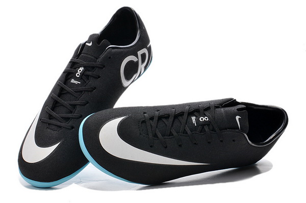 Nike Mercurial Victory V CR Indoor Men Shoes--028